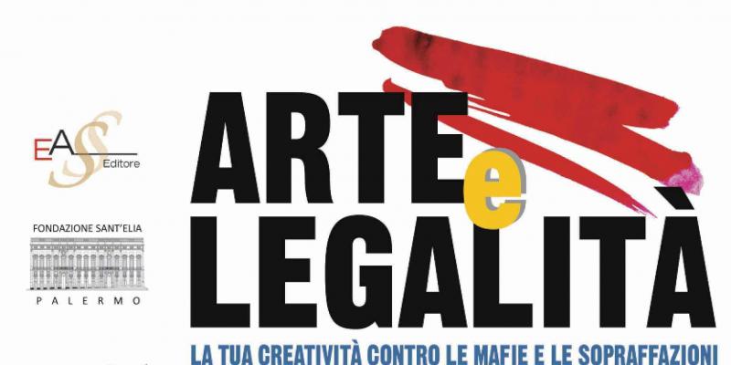 Arte e Legalità