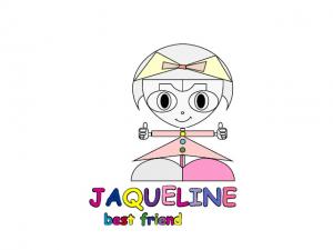 Gabriele Brugnaro - JAQUELINE BEST FRIEND