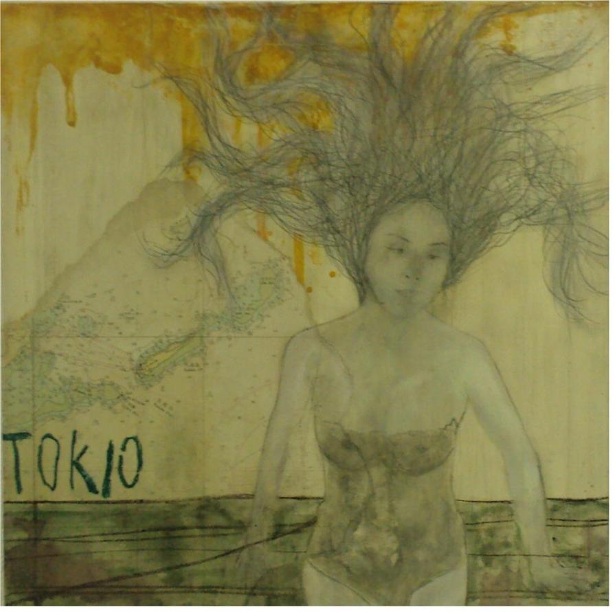 Tokio (3)