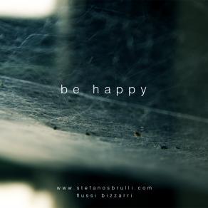 Be Happy