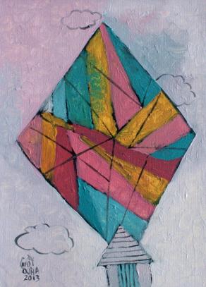 Kite