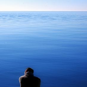 L'uomo e il mare