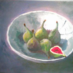 Figs