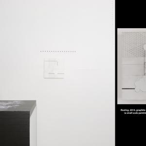 Open Ended (installation view 03)