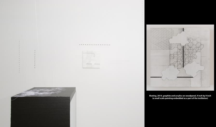 Open Ended (installation view 03)