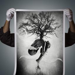 Erik Brede Photography