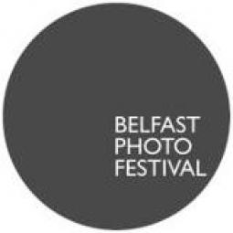 Belfast Photo Festival