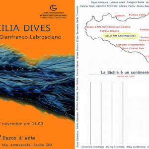 Sicilia Dives