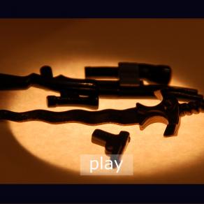 play 2 / 2011