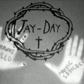 Jay-Day † (Action 006)