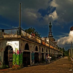 consonno,borgo dimenticato