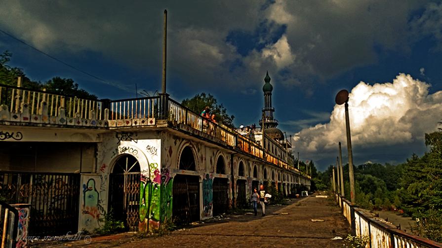 consonno,borgo dimenticato