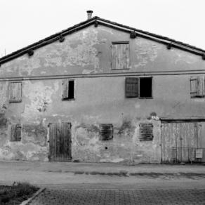 Casa Gherpelli - “Al nî Galòun”