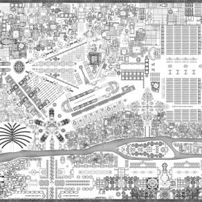 Theatrum Orbis Terrarum