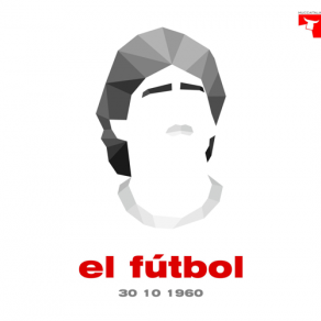 El fútbol