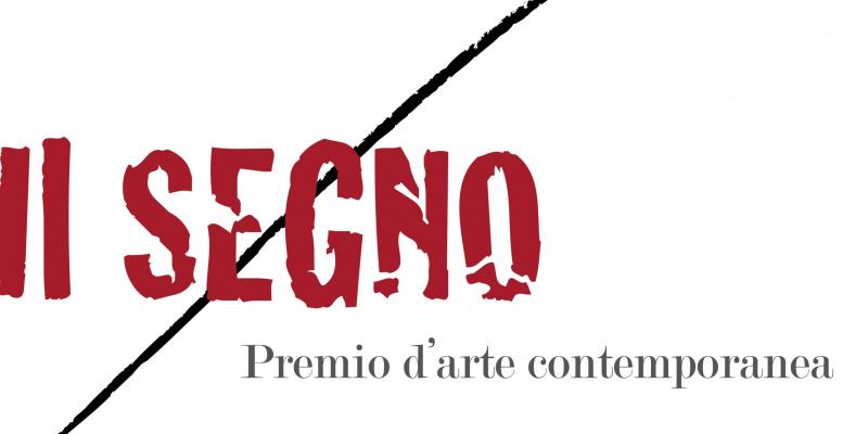 Mostra Premio Il Segno 2013