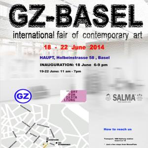 GZ-BASEL  2014