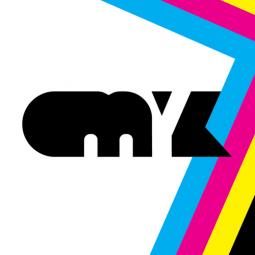 Gruppo CMYK