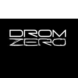 Drom Zero