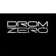 Drom Zero