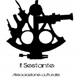 Associazione Culturale Il Sestante