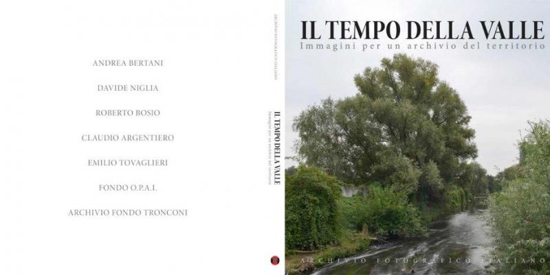 Il tempo della valle