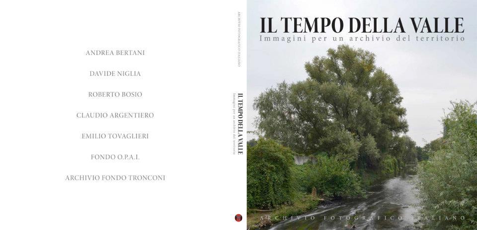 Il tempo della valle