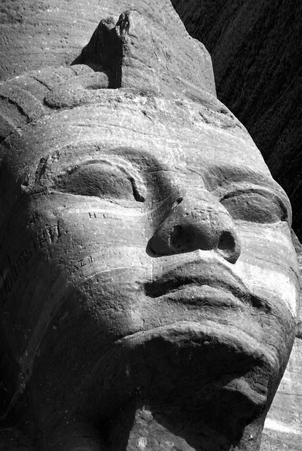 Abu Simbel 01