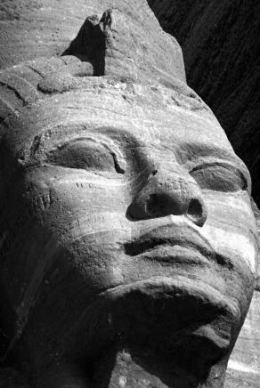 Abu Simbel 01