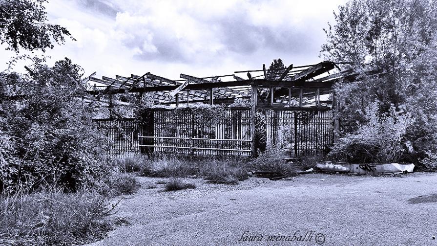 consonno,borgo dimenticato