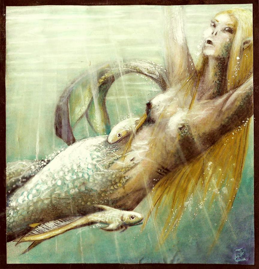 SIRENA