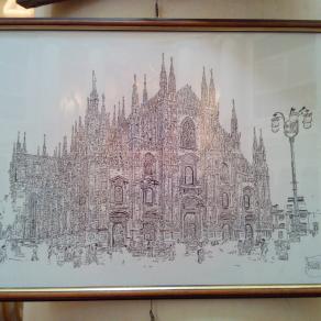 Duomo di Milano