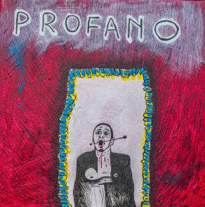 profano