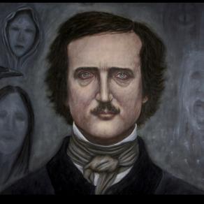 Edgar Allan Poe