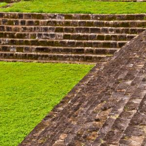 Guatemala. Tierras Mayas 2/2