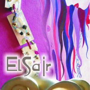 ElSaIr