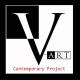 EXPO PIEMONTE - V-ART PROJECT