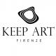 KEEP ART Firenze