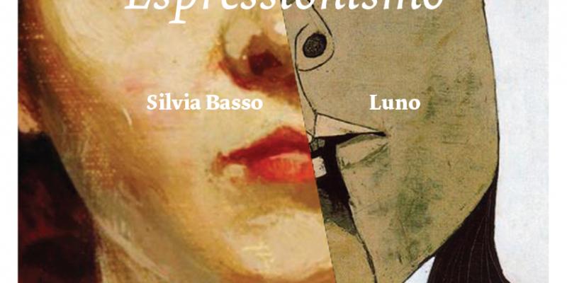 impressionism and expressionism