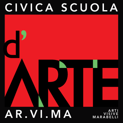 The Arvima Artist Residency  2018