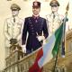 ACCADEMIA MILITARE DI MODENA: "GIURAMENTO" 15 Marzo 2013