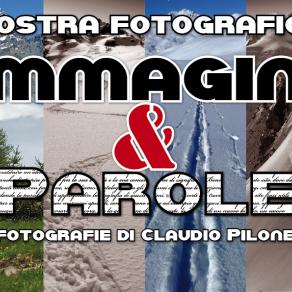 Immagini&parole