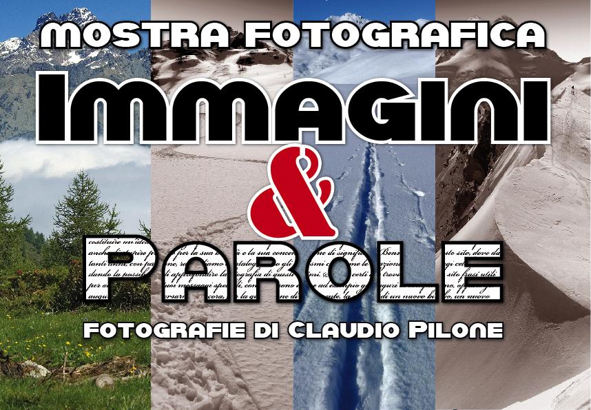 Immagini&parole