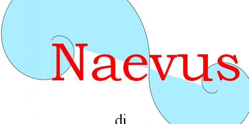 " Naevus "