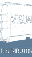 Visual Container