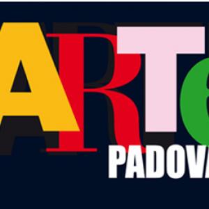 Arte Padova