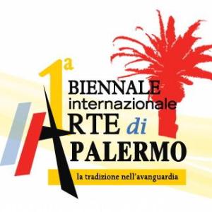 Biennale Internazionale d'Arte di Palermo 