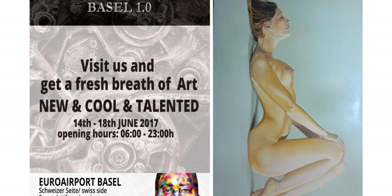 Art Basel