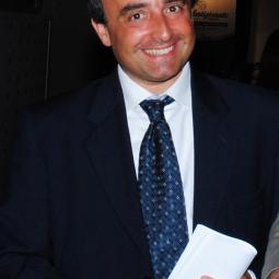 AlbertoMoioli