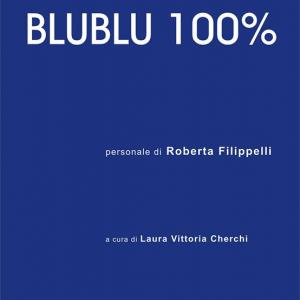 BLUBLU 100%